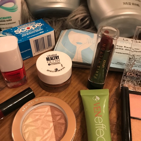 Not for Sale - Picture 4 of 8